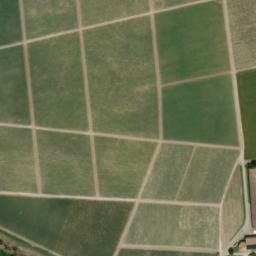 Satellite imagery of Château Talbot, FR