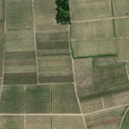 Satellite imagery of Château Talbot, FR