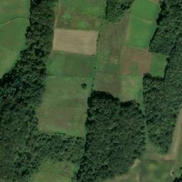 Satellite imagery of Dizdarevica Brdo, BA