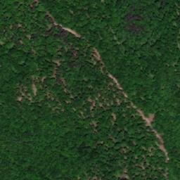 Satellite imagery of Veliki Grijevac, BA