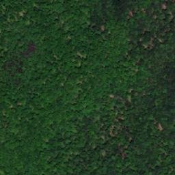 Satellite imagery of Veliki Grijevac, BA