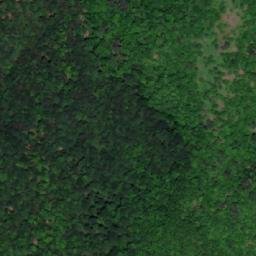 Satellite imagery of Veliki Grijevac, BA