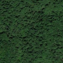 Satellite imagery of Janjića Kosa, BA