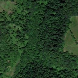 Satellite imagery of Malovan, BA