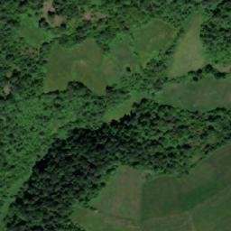 Satellite imagery of Malovan, BA