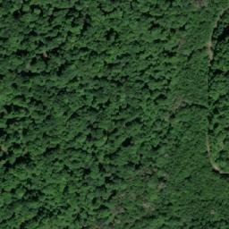 Satellite imagery of Bair, BA