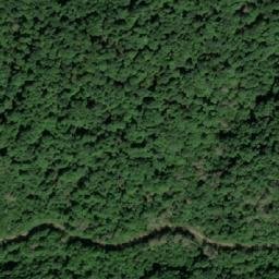 Satellite imagery of Bair, BA