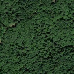 Satellite imagery of Vrištik, BA