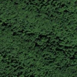 Satellite imagery of Vrištik, BA