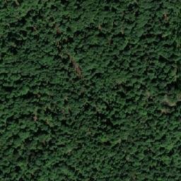 Satellite imagery of Tatića Vis, BA