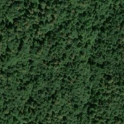 Satellite imagery of Tatića Vis, BA