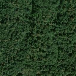 Satellite imagery of Veliki Oglavak, BA