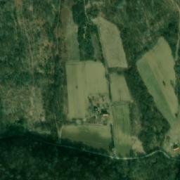 Satellite imagery of Balegije, BA