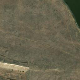Satellite imagery of survey_point, UA