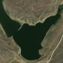 Satellite imagery of survey_point, UA