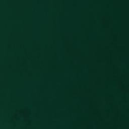 Satellite imagery of Mys Malyi, UA