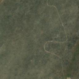 Satellite imagery of survey_point, UA
