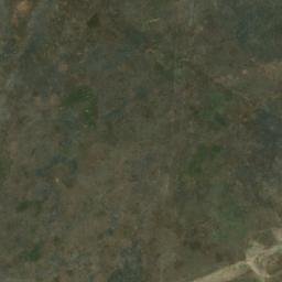 Satellite imagery of survey_point, UA