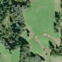 Satellite imagery of Cannery Hill, US