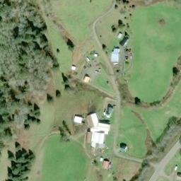 Satellite imagery of Cannery Hill, US
