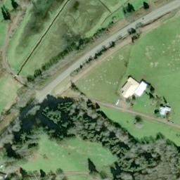Satellite imagery of Cannery Hill, US