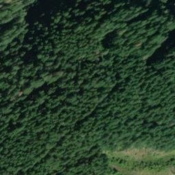 Satellite imagery of Burton Ridge, US