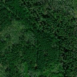 Satellite imagery of Carter Bridge Gravel Pit, US