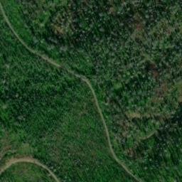 Satellite imagery of Bowyer Quarry, US