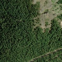 Satellite imagery of High Rock Quarry, US