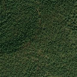 Satellite imagery of High Rock Quarry, US