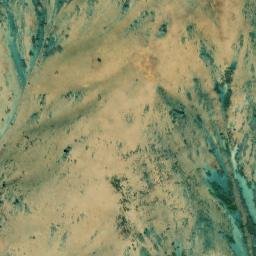 Satellite imagery of Grassy Ridge, US