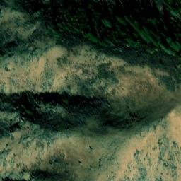 Satellite imagery of Tussel Ridge, US