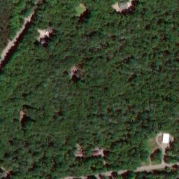 Satellite imagery of Paradesia Point, US