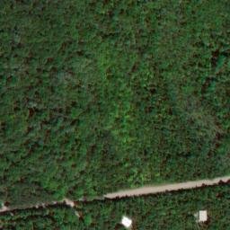 Satellite imagery of Paradesia Point, US