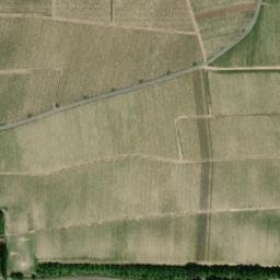 Satellite imagery of Château Talbot, FR