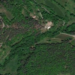 Satellite imagery of Ancien Prieuré de Veyrines, FR