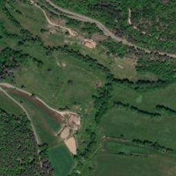 Satellite imagery of Ancien Prieuré de Veyrines, FR