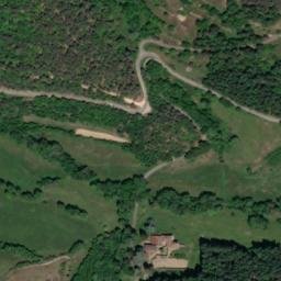 Satellite imagery of Ancien Prieuré de Veyrines, FR