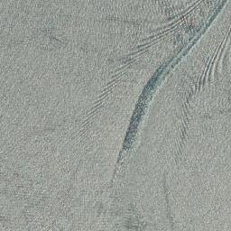 Satellite imagery of Rt Šilo, HR