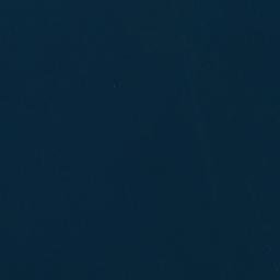 Satellite imagery of Rt Šilo, HR