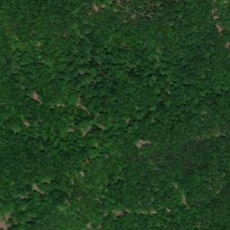 Satellite imagery of Veliki Grijevac, BA
