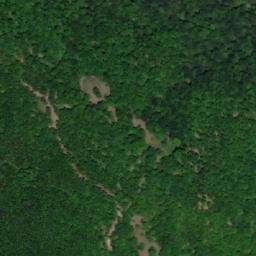 Satellite imagery of Veliki Grijevac, BA