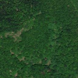 Satellite imagery of Veliki Grijevac, BA