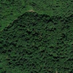 Satellite imagery of Janjića Kosa, BA