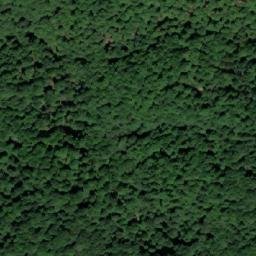 Satellite imagery of Velika Kosa, BA