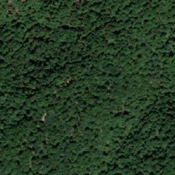 Satellite imagery of Velika Kosa, BA