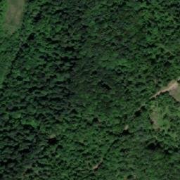 Satellite imagery of Malovan, BA