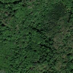 Satellite imagery of Bair, BA