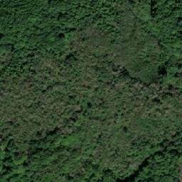 Satellite imagery of Bair, BA