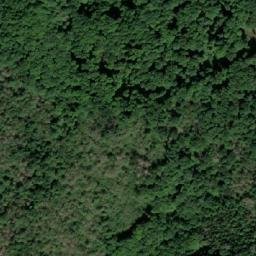 Satellite imagery of Bair, BA